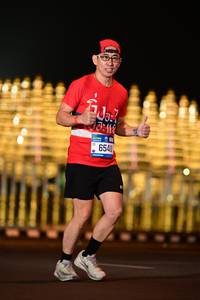 BIB: 6541
                            <button type="button" onclick="openModal(21115969)" class="btn btn-primary btn-sm float-right btn-popup" data-toggle="modal" data-target=".modal-high-quality">
                        <i class="fas fa-shopping-cart"></i> Add to Cart
                    </button>
                                            <button type="button" onclick="isThisMe(21115969, true)" class="btn btn-success btn-sm float-right btn-popup btn-isme hidden" data-toggle="tooltip" data-placement="bottom" title="นี่คือรูปของคุณใช่ไหม คลิกที่นี่เพื่อเอาเข้าอัลบั้ม">
                        <i class="fas fa-plus"></i> Add to album
                    </button>
                    <button type="button" onclick="isThisMe(21115969, false)" class="btn btn-warning btn-sm float-right btn-popup btn-isnotme hidden">
                        <i class="fas fa-ban"></i> Remove from album
                    </button>